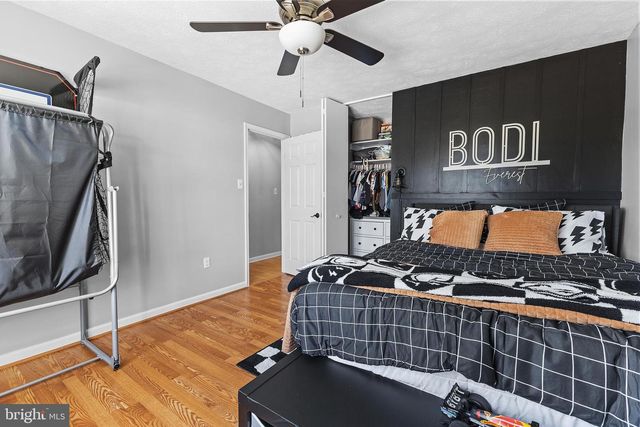 2644 CECIL DR, Chester, MD 21619