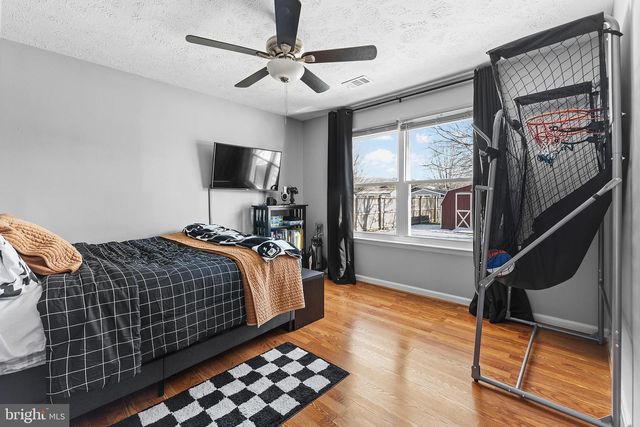 2644 CECIL DR, Chester, MD 21619