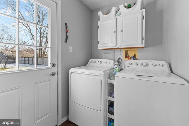 2644 CECIL DR, Chester, MD 21619