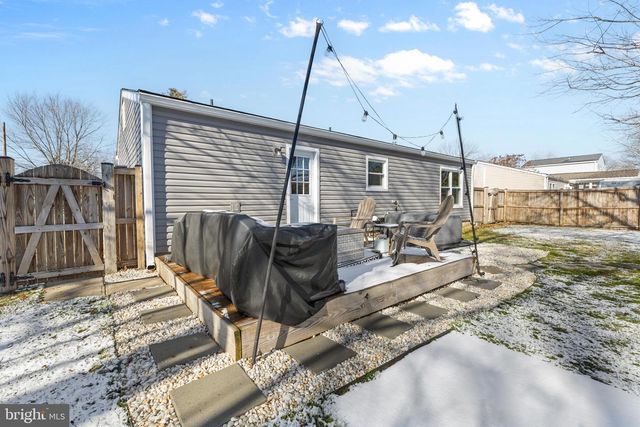 2644 CECIL DR, Chester, MD 21619