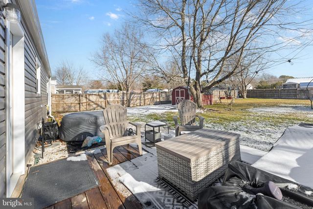 2644 CECIL DR, Chester, MD 21619