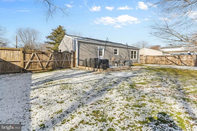 2644 CECIL DR, Chester, MD 21619