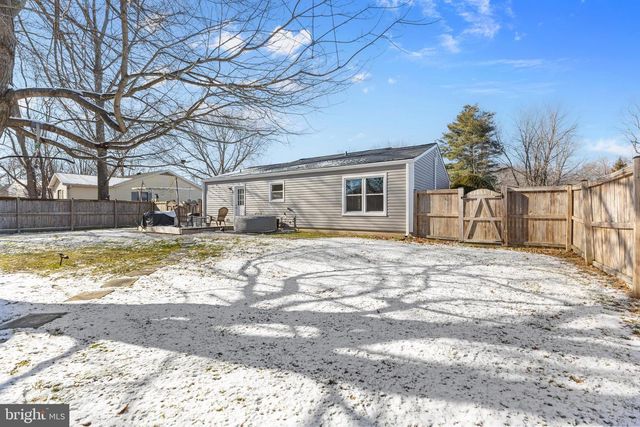 2644 CECIL DR, Chester, MD 21619