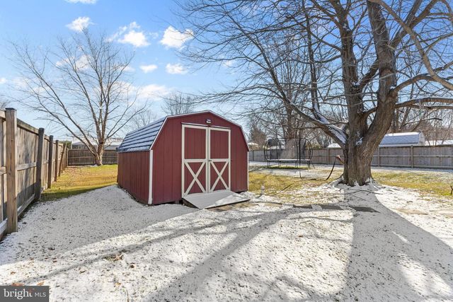 2644 CECIL DR, Chester, MD 21619