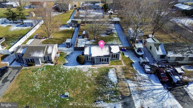 2644 CECIL DR, Chester, MD 21619