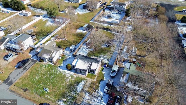 2644 CECIL DR, Chester, MD 21619