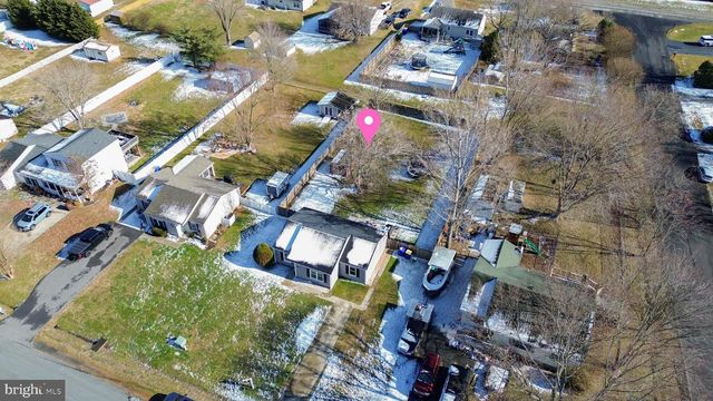 2644 CECIL DR, Chester, MD 21619