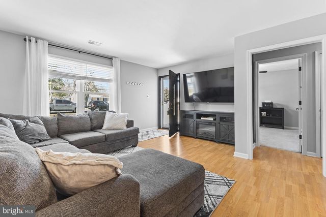 2644 CECIL DR, Chester, MD 21619