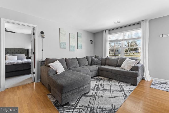 2644 CECIL DR, Chester, MD 21619