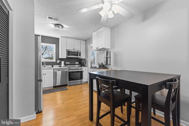 2644 CECIL DR, Chester, MD 21619