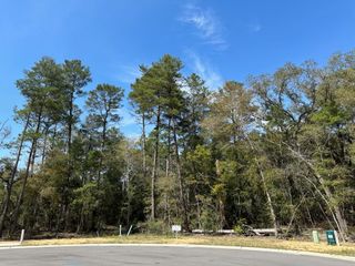 524 Caribou Court, Niceville, FL 32578