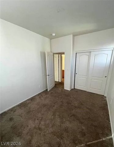 731 EMERALD IDOL Place, Henderson, NV 89011