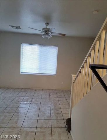 731 EMERALD IDOL Place, Henderson, NV 89011