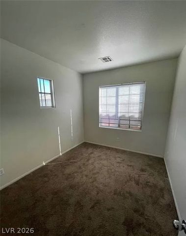 731 EMERALD IDOL Place, Henderson, NV 89011