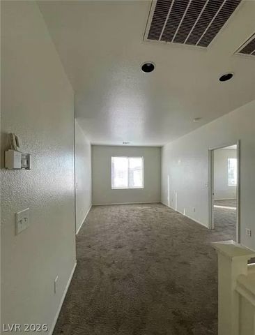 731 EMERALD IDOL Place, Henderson, NV 89011