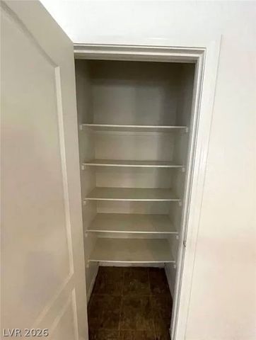 731 EMERALD IDOL Place, Henderson, NV 89011