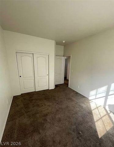 731 EMERALD IDOL Place, Henderson, NV 89011