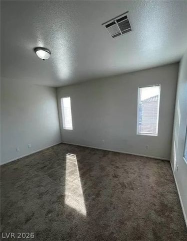 731 EMERALD IDOL Place, Henderson, NV 89011