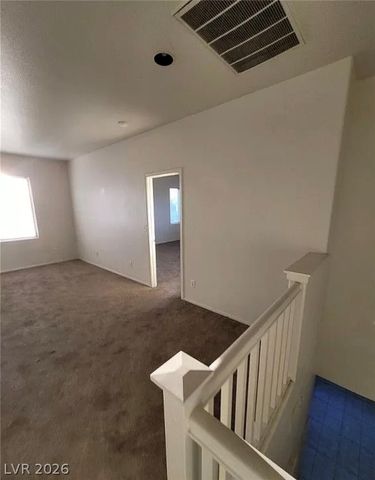 731 EMERALD IDOL Place, Henderson, NV 89011