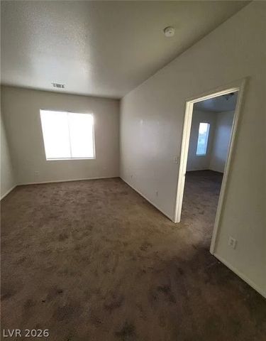 731 EMERALD IDOL Place, Henderson, NV 89011