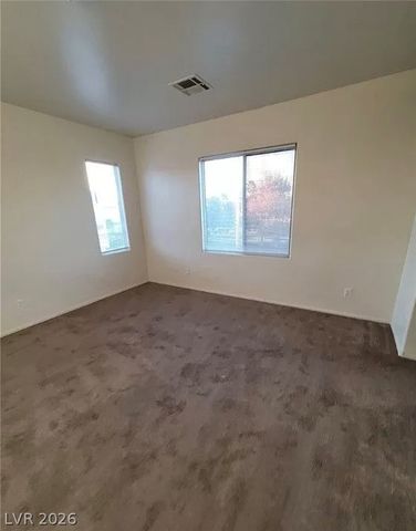 731 EMERALD IDOL Place, Henderson, NV 89011