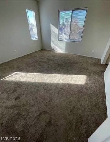 731 EMERALD IDOL Place, Henderson, NV 89011