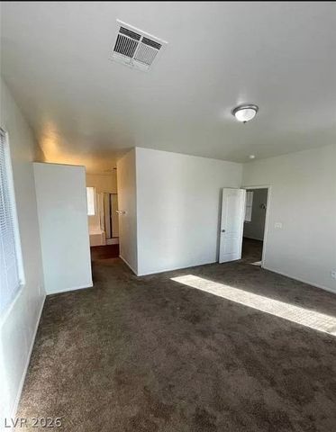 731 EMERALD IDOL Place, Henderson, NV 89011