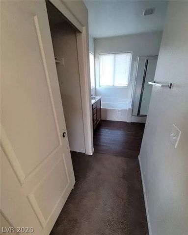 731 EMERALD IDOL Place, Henderson, NV 89011