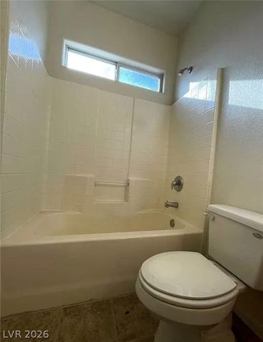 731 EMERALD IDOL Place, Henderson, NV 89011