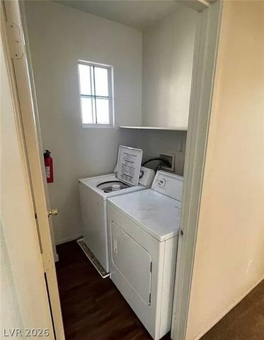 731 EMERALD IDOL Place, Henderson, NV 89011