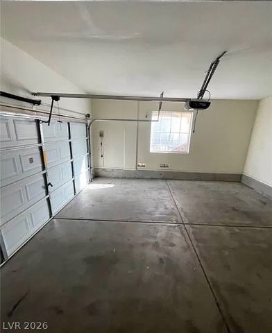 731 EMERALD IDOL Place, Henderson, NV 89011