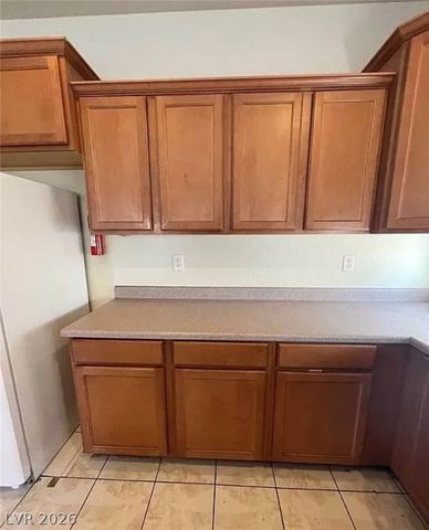 731 EMERALD IDOL Place, Henderson, NV 89011