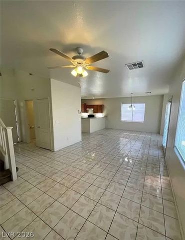 731 EMERALD IDOL Place, Henderson, NV 89011