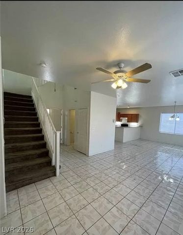 731 EMERALD IDOL Place, Henderson, NV 89011