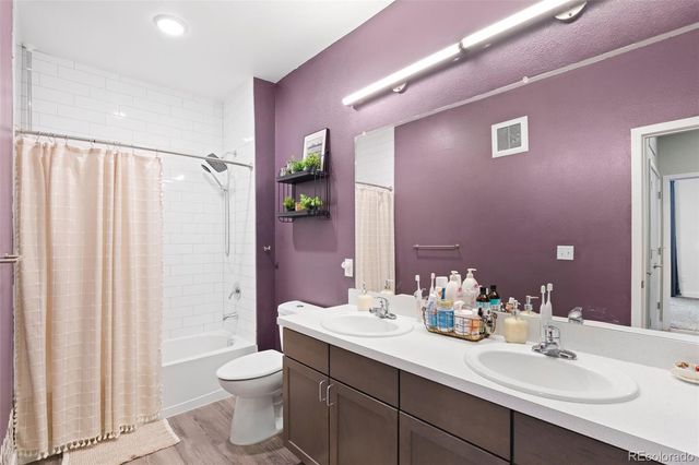 8475 E 36th Avenue 109, Denver, CO 80238