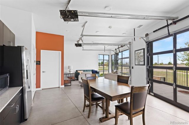 8475 E 36th Avenue 109, Denver, CO 80238