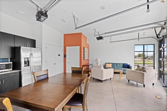 8475 E 36th Avenue 109, Denver, CO 80238