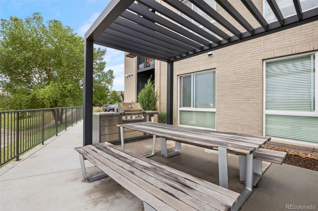 8475 E 36th Avenue 109, Denver, CO 80238