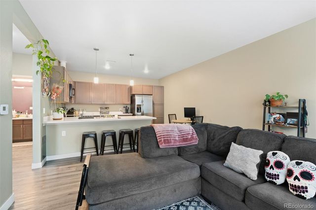 8475 E 36th Avenue 109, Denver, CO 80238