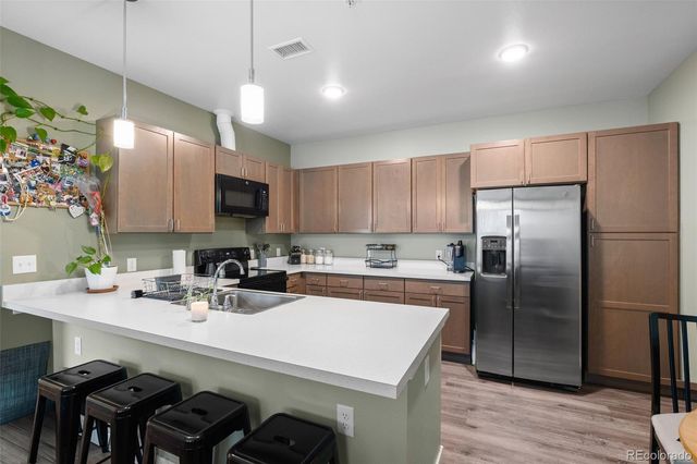 8475 E 36th Avenue 109, Denver, CO 80238