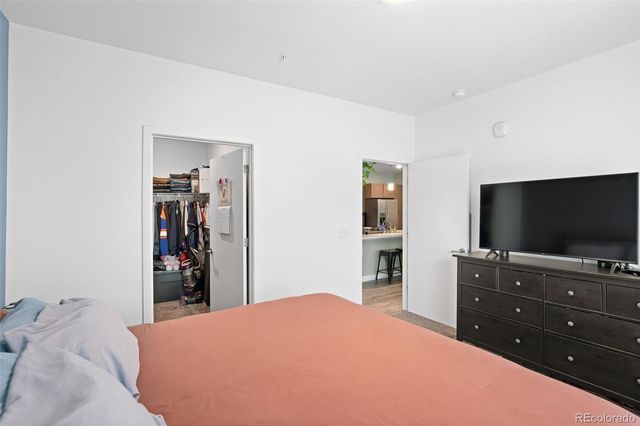 8475 E 36th Avenue 109, Denver, CO 80238