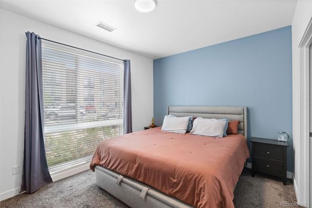 8475 E 36th Avenue 109, Denver, CO 80238
