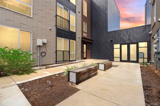 8475 E 36th Avenue 109, Denver, CO 80238