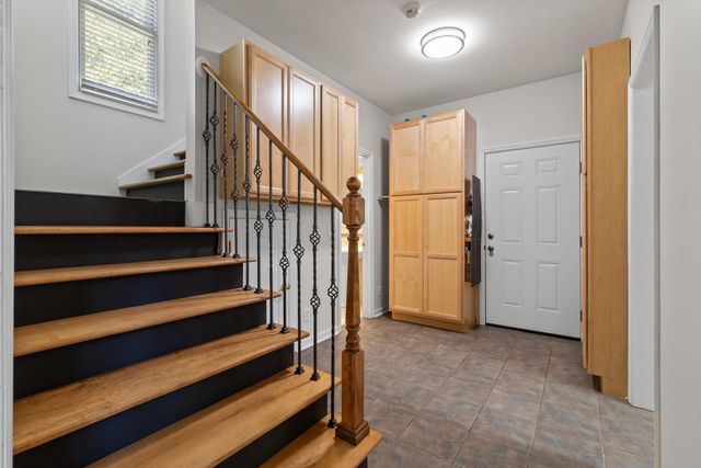 453 Harvest Lane, Rock Spring, GA 30739