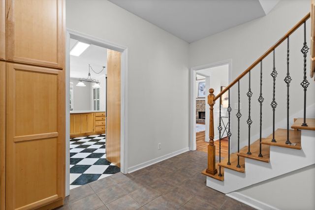 453 Harvest Lane, Rock Spring, GA 30739