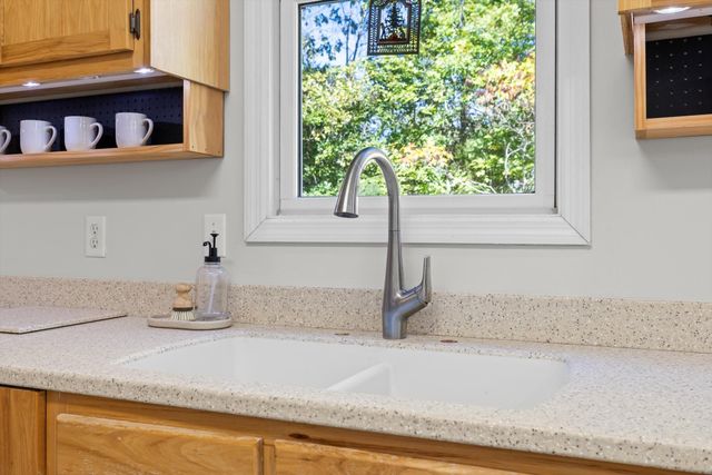 453 Harvest Lane, Rock Spring, GA 30739
