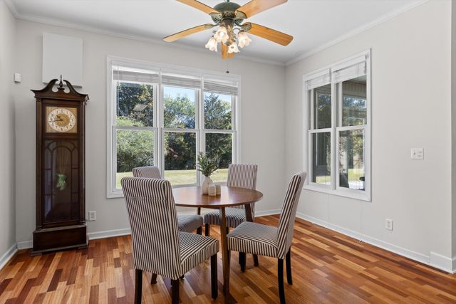 453 Harvest Lane, Rock Spring, GA 30739