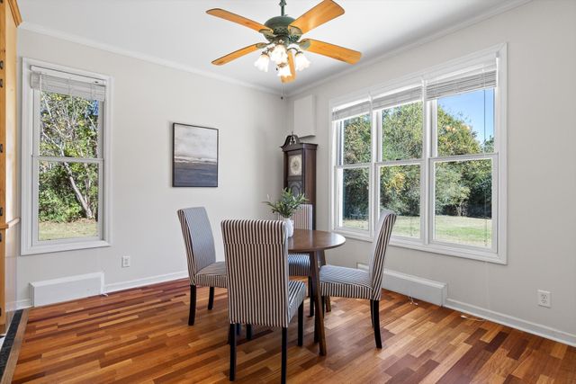 453 Harvest Lane, Rock Spring, GA 30739