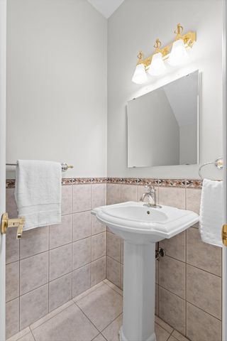 453 Harvest Lane, Rock Spring, GA 30739