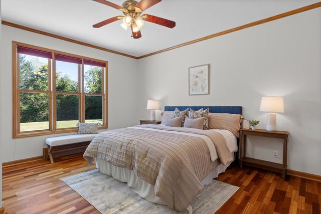 453 Harvest Lane, Rock Spring, GA 30739